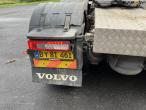 Volvo FH 16 750 6x4 truck 24