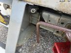 Volvo FH500 6x9 hooklift truck 33