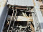 Volvo FH500 6x9 hooklift truck 51
