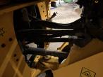 Volvo L110G loader 27