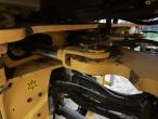Volvo L110G loader 45