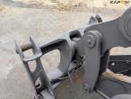 Volvo L110H wheel loader 18
