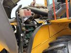 Volvo L110H wheel loader 38