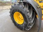 Volvo L110H wheel loader 63