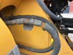 Volvo L110H wheel loader 17
