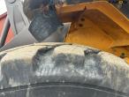 Volvo L110H wheel loader 20