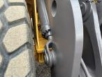 Volvo L110H wheel loader 30