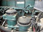 Volvo L110H wheel loader 45