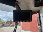 Volvo L110H wheel loader 50