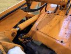 Volvo L30Z wheel loader 21