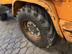 Volvo L30Z wheel loader 42