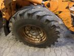Volvo L30Z wheel loader 48