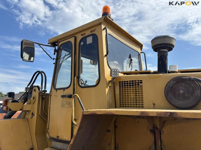 Volvo L90 wheel loader 44