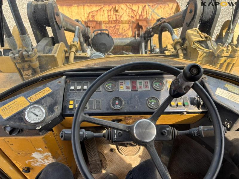 Volvo L90 wheel loader 71