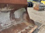 Volvo L90 wheel loader 11