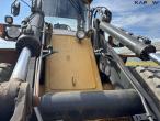 Volvo L90 wheel loader 19