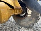 Volvo L90 wheel loader 21