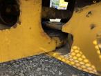 Volvo L90 wheel loader 29
