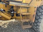 Volvo L90 wheel loader 47