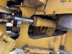 Volvo L90 wheel loader 48