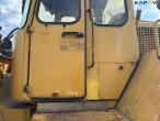 Volvo L90 wheel loader 51