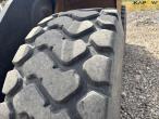 Volvo L90 wheel loader 56
