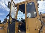 Volvo L90 wheel loader 61