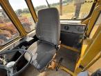 Volvo L90 wheel loader 65