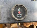Volvo L90 wheel loader 74