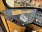Volvo L90 wheel loader 75