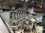 Volvo L90 wheel loader 79