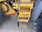 Volvo L90G wheel loader 11