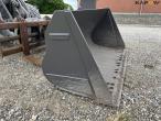 Volvo L90G wheel loader 22