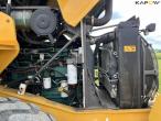 Volvo L90G wheel loader 29