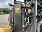 Volvo L90G wheel loader 34