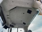 Volvo L90G wheel loader 35