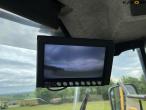 Volvo L90G wheel loader 47
