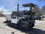 Volvo P2820C asphalt paver 44