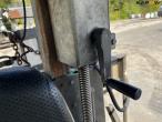 Volvo P2820C asphalt paver 66