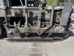 Volvo P7820C asphalt paver 9