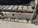 Volvo P7820C asphalt paver 15