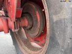 Volvo tractor 30