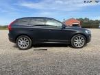 Volvo XC60 D4 auto van 4