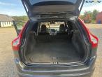 Volvo XC60 D4 auto van 42