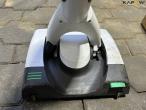 Vorwerk Kobold VK7 cordless floor scrubber and vacuum cleaner 12
