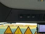 Vredo VT4556 tractor/ Vredo ZBV 2500Zc trailer 105