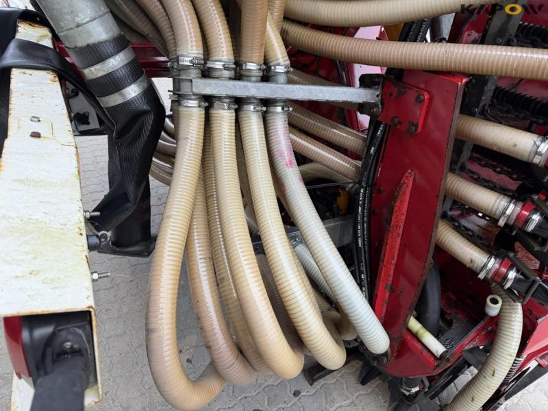 Vredo ZB3-12068 injector 32