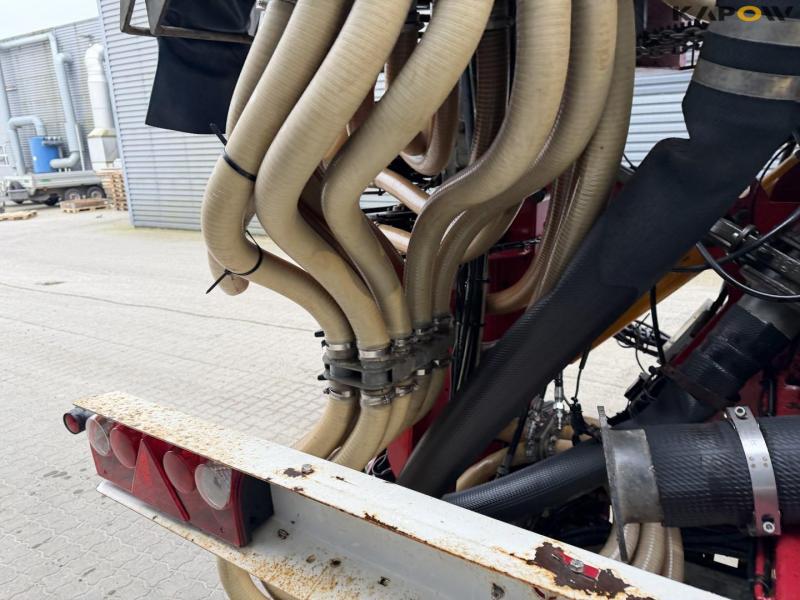 Vredo ZB3-12068 injector 24