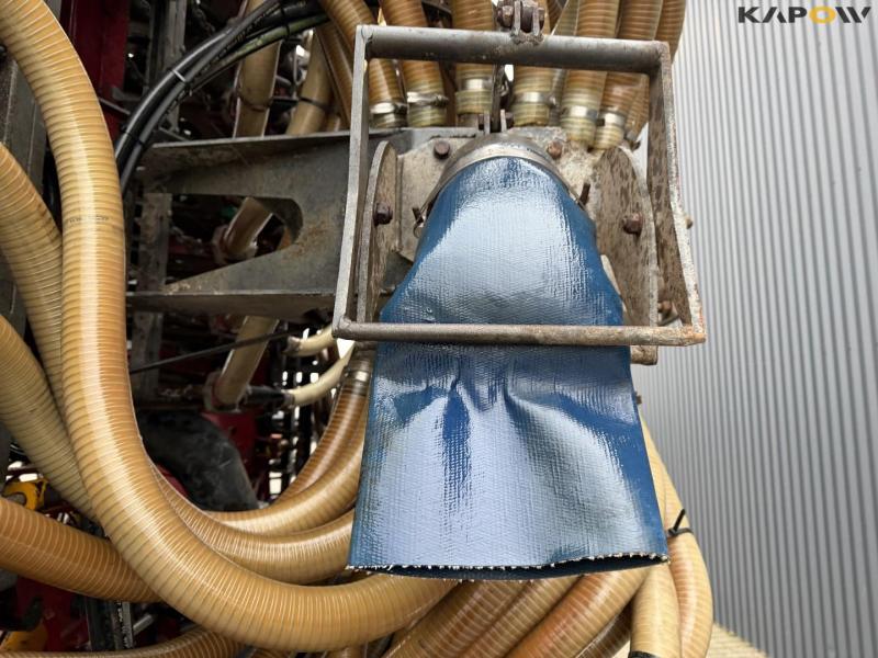 Vredo ZB3-12068 injector 45