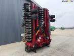 Vredo ZB3-12068 injector 3